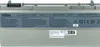 vhbw Akku Ersatz für Dell KY477, KY268, KY266, KY265, Produktbild-Vorschau 3