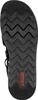 Rieker V7972-00 In Schwarz Für Frauen - 7.5 UK - 41 EU - Produktbild-Vorschau 11