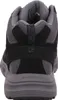 Skechers chaussures Oak Canyon, 51895BKCC Voir les images du produit 40