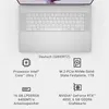 Dell XPS 16 9640 Laptop 16.3" 16:10 FHD+ Display, Intel Evo Produktbild-Vorschau 7