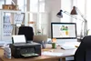 Canon PIXMA G3470 Inkjet A4 4800 x 1200 DPI Wi-Fi Anteprima dell’immagine prodotto 8