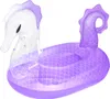 Bestway® Schwimmtier Royal Seahorse™ 170 x 120 cm Produktbild-Vorschau 1