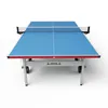 JOOLA Outdoor Tischtennisplatte Aluterna - Profi Produktbild-Vorschau 3