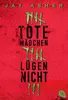 Tote Mädchen lügen nicht Produktbild-Vorschau 1