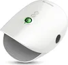 medisana HM 500 Handmassagegerät mit Wärmefunktion und Produktbild-Vorschau 1
