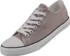 DOCKERS BY GERLI Damen Sneaker Canvas Produktbild-Vorschau 1