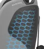 MC Titan Pro2 I-Size Auth.Grey Voir les images du produit 7