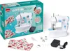 Maped Creativ 907402, Detská súprava na šitie, 8 rok / Náhľad obrázku produktu 1