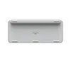 Logitech MX Keys Mini - Office - Tastatur - hinterleuchtet Produktbild-Vorschau 4