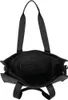 Große Damen Tasche Schultertasche Umhängetasche Crossover Produktbild-Vorschau 5