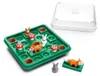 SMART Toys SMARTGAMES Ako králik skáče SG421EN Náhľad obrázku produktu 8