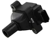 Bobina di accensione Beru adatta per BMW C1 125/200 Anteprima dell’immagine prodotto 4