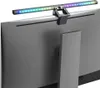 Listwa oświetleniowa BlitzWolf® BW-CML6 RGB do monitorów Podgląd zdjęcia produktu 2