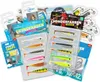 Favoriete kunstaas, complete set voor verschillende Productafbeelding-voorbeeld 9