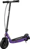 A purple and black electric scooter is shown against a white background. Anteprima dell’immagine prodotto