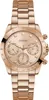 Guess Eclipse GW0314L3 Damenuhr Produktbild-Vorschau 1