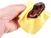 Dvojposchodová autoumyváreň s garážou a výťahom + 3 autíčka Náhľad obrázku produktu 7