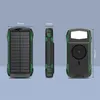 4Smarts Powerbank Solarny Titanpack Rugged Ultimag 20000Mah Produktbild-Vorschau 9