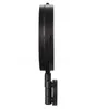 DEUSENFELD WL10BB - Batterie LED Doppel Wand Produktbild-Vorschau 6