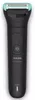 Philips Bodygroom 5000 Serie BG5475/15 Schwarzer Produktbild-Vorschau 5