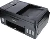 Canon PIXMA G4511 MegaTank, Tintenstrahl, Farbdruck, 4800 x Produktbild-Vorschau 6