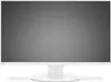 NEC MultiSync EA241WU Monitor 61,0 cm (24,0 Zoll) Voir les images du produit 2