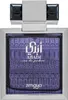 Zimaya Abadi Opulent EDP 100 ml M Produktbild-Vorschau 2