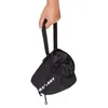 Mammut Alpine Chalk Bag black one size Náhľad obrázku produktu 4