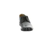 Clarks Tilden Plain herenschoenen, elegante veterschoenen, Productafbeelding-voorbeeld 44