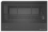 Antec C8 Curve Wood Full Tower Noir, Transparent, Bois Voir les images du produit 9