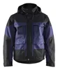 Blakläder Winterjacke 4886 1977 in div. Farben, Produktbild-Vorschau 1