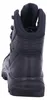 Boty Lowa Renegade II Goretex Mid TF MF (bez kovových Náhled obrázku produktu 4