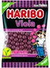 Haribo Viola vegetarisch 125g Produktbild-Vorschau 1