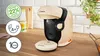 BOSCH TAS117E Tassimo-Kapselmaschine Produktbild-Vorschau 10