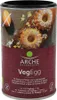 VegEgg - sostituto d'uovo vegano 175g Anteprima dell’immagine prodotto 2