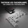 NOCO Battery Booster al litio GB40 12V 1000A Anteprima dell’immagine prodotto 5