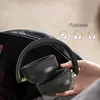 Słuchawki bezprzewodowe Dudao X22 Max nauszne Bluetooth z Produktbild-Vorschau 4
