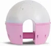 Chicco 07647-10, China, CE, 120 mm, 120 mm, 383 g, 260 mm Produktbild-Vorschau 8
