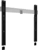 One For All TV-Wandhalterung Fest 32"-65" Weiß und Schwarz Produktbild-Vorschau 6