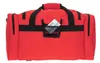 Saunatasche Damen Herren Elephant Color Big 55 cm 40 L Produktbild-Vorschau 6