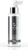 System Professional Alpha Energy, 100 ml, Frauen, Produktbild-Vorschau 2