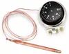Universal-Regelthermostat TR2, 0...120 °C, 16A/250V Produktbild-Vorschau 2