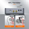 Svbony SV241 Pro Teleskop Power Management Box, Produktbild-Vorschau 5