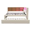 MODFU  Schlafsofa  140*200  Produktbild-Vorschau 5