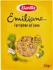 10x Barilla Emiliane farfalline all'uovo n. 114 Nudeln mit Produktbild-Vorschau 1