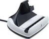 PS5 Portal Ladestation Charging Station PowerA Voir les images du produit 1