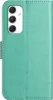 Samsung Galaxy A16 Hülle - Coverup Blumen & Schmetterlinge Produktbild-Vorschau 5