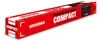 Winmau Dartmatte Compact Pro 8211 Anteprima dell’immagine prodotto 6