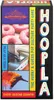 Funko Cranium Hoopla Partyspiel Lernspiel Produktbild-Vorschau 1