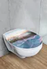 WENKO Toilettensitz Baltic Hochglanz, 38 x 45 cm - WC-Sitz Produktbild-Vorschau 18